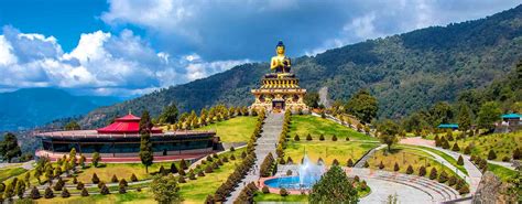 rajshree royal sikkim|Kingdom of Sikkim .